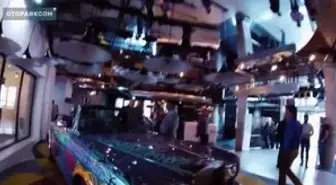 İlk Sürüş | Renault Koleos