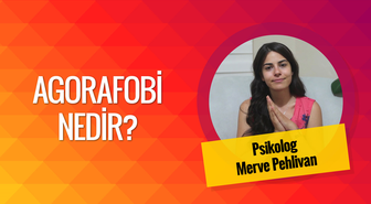 Kapalı Alan Korkusu (Agorafobi) Nedir Nasıl Tedavi Edilir?