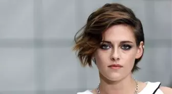 Kristen Stewart: Artık Midemi Bulandırıyordu