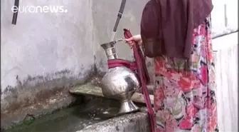 Kuzey Kafkasya'da Kadın Sünneti Tartışması
