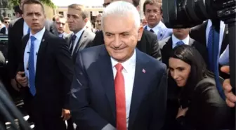 Gündem Özeti'ne