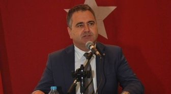 İzmir Barosu İstinaf Seminerlerinin Üçüncüsü Düzenlendi