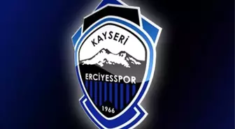 Kayseri Erciyesspor'a Başkan Adayı Olmadığı İçin Kayyum Atanacak