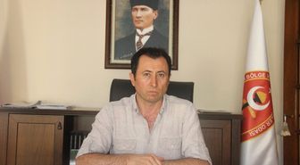 Kurban Bayramı'nda Kesim Yapacaklar Uyarıldı