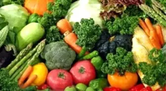 Organik Logosu Olmayan Ürünleri Satın Almayın'