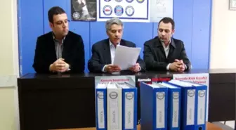 Türkiye'deki Terör Saldırılarına Tepkiler