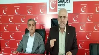 Bozan: Bombalı Saldırıları Lanetliyoruz