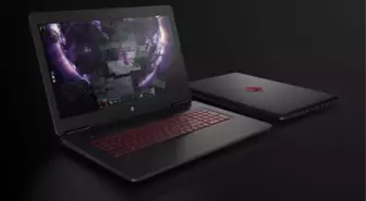 Omen X, Oyun Dünyasına Hükmedecek