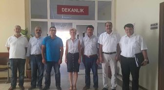 3+1 Eğitim Modeli Örnek Olmaya Devam Ediyor