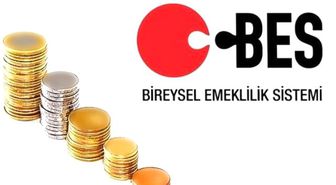 Bes'te Kategorilerine Göre En Fazla Kazandıran Fonlar