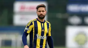 Diego, Golle Başladı