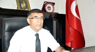 Gaziantep'teki Terör Saldırısı