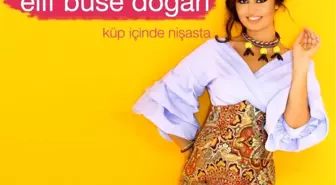 'Küp İçinde Nişasta' Yeni Türkü İle Oturmak Yasak