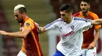 Spor Toto Süper Lig