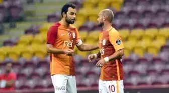 Spor Toto Süper Lig