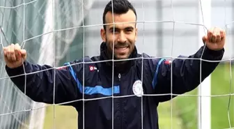 Bandırmaspor Kıvanç Karakaş ile Anlaştı