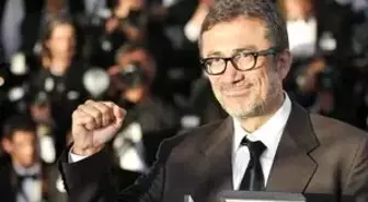 BBC 21. Yüzyılın En İyi 100 Filmi listesine Nuri Bilge Ceylan'ı Aldı