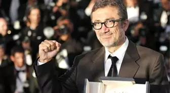 BBC 21. Yüzyılın En İyi 100 Filmi listesine Nuri Bilge Ceylan'ı Aldı