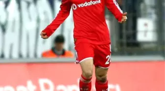 Bergama Belediyespor'a 2 Takviye