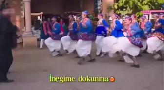 Bir Baba Hindu 2016 İzle [fragman]