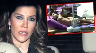 Deniz Akkaya'ya Murat Varol Soruldu: Biz Ayrıyız, İhanet Sayılmaz