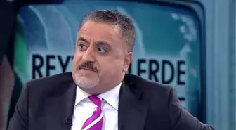 Erol Köse: Cem Karaca ve Barış Manço FETÖ'ye Hizmet Etti