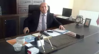 Hakkarili İş Adamından Hükümete Teşekkür