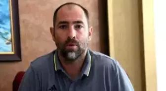 Igor Tudor: 'Fırsatları Değerlendiremedik'