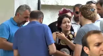 İsrafil Köse Hakkındaki Belirsizlik Ailesinin Acısını İkiye Katladı