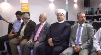 İsrail'in Mescid-i Aksa'ya Yönelik İhlalleri