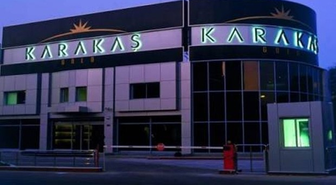 Karakaş Atlantis 'Yakın İzleme Pazarı'Nda İşlem Görecek