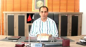 Kıratlı; 'İkinci El Yasasında Oto Galerici Dernekleri Önemli'