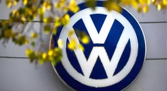 Volkswagen'e Tedarikçi Darbesi