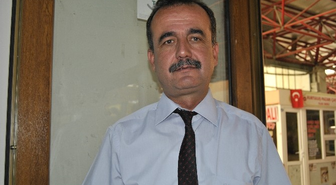 Binlerce Çiftçiye Avans Müjdesi