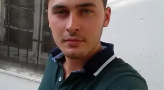 Düğününe 3 Gün Kala Kazada Öldü (2)