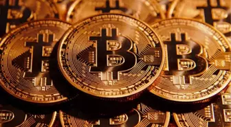 4 Büyük Banka Yeni Bir Dijital Para Hazırlıyor