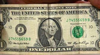 FETÖ'nün '1 Dolar'ında Pensilvanya Yalanı!