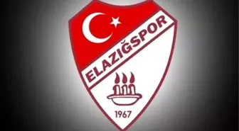 FIFA, Elazığspor'un 6 Puanının Silinmesine Karar Verdi