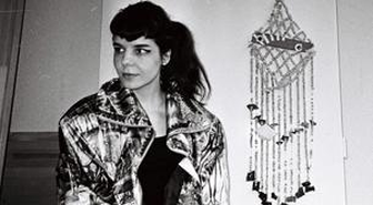 Gaye Su Akyol