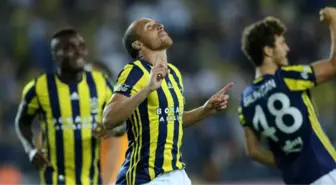 Grasshoppers - Fenerbahçe Maçı Saat Kaçta? Hangi Kanalda?