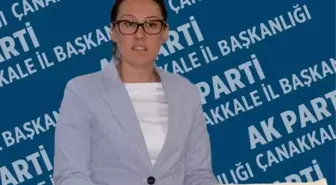 Karadağ, Kılıçdaroğlu'nun Konvoyuna Yapılan Saldırıyı Kınadı