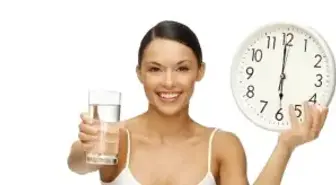 Optimum'da Diyetli Sohbetler