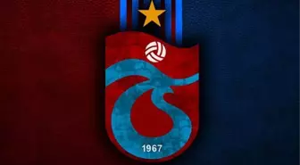 Trabzonspor'dan Sert Fetö ve Şike Açıklaması