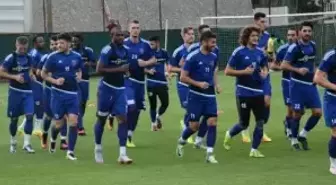 Tudor: Bu Sefer Kazanan Biz Olacağız