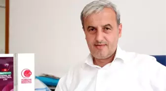 Ve Samsun, Rekor Kombine Hedefliyor