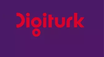 Digiturk Resmen Satıldı!