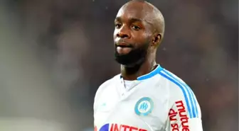 Galatasaray, Lassana Diarra Transferinde Sona Geldi