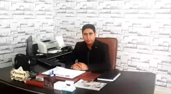Kent Konseyi Yenikentte Ki Kazalara Dikkat Çekti