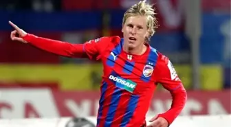 Gaziantepspor'a Çek Savunmacı