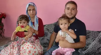 Kıl Dönmesi İçin Hastaneye Gitti, İki Böbreğinin de Çalışmadığını Öğrendi